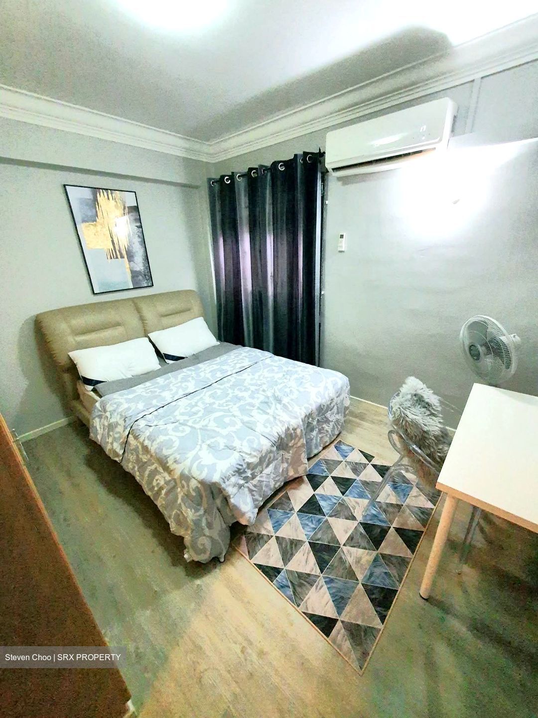 Blk 516 Pangshan Valley (Bukit Panjang), HDB 4 Rooms #602164311